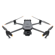 Квадрокоптер DJI Mavic 3T Thermal (CP.EN.00000415.01) CN: Виробник DJI