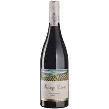 Вино Paringa Estate Shiraz The Paringa 2019 червоне сухе 0.75 л (BWR4692): Країна виробник Австралія