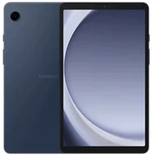 Планшет Samsung Galaxy Tab A9+ 11.0 4/64GB Wi-Fi Navy (SM-X210NDBA): Дисплей 11" TFT (1920x1200)