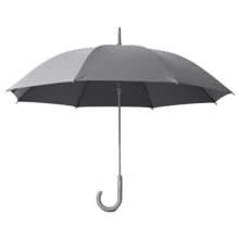 Парасолька тростину Xiaomi Beneunder Capsule Series Umbrella Grey (Ф24309): Країна виробник Китай