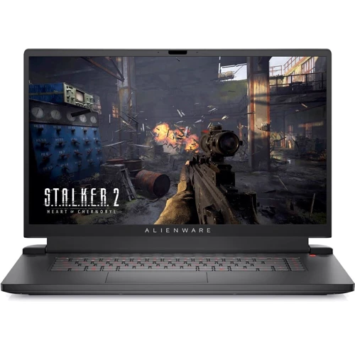 Ноутбук Dell Alienware M17 R5 (INS0159982-R0021478-SA) RB