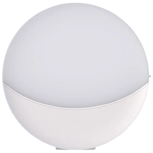 Нічник Yeelight YL-night light White (YLYYD-0016)