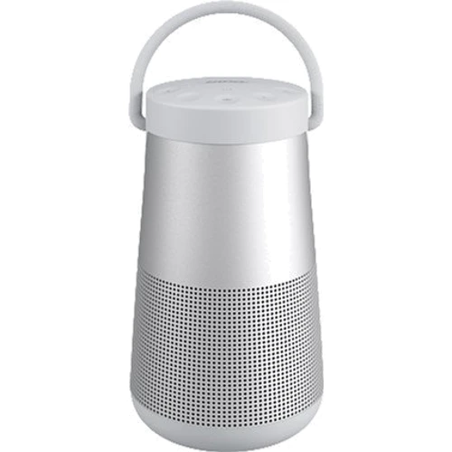 Акустика Bose SoundLink Revolve Plus II Bluetooth Speaker Grey (858366-2310)