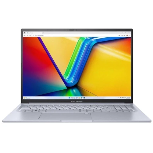 Ноутбук ASUS Vivobook 16X M3604YA-L2087 (90NB11A2-M003H0) UA