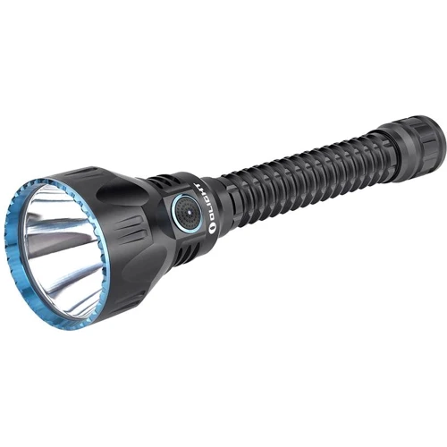 Фонарь туристический Фонарь Olight Javelot Turbo (2370.32.76)