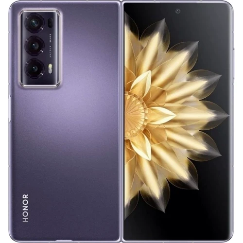 Смартфон Honor Magic V2 16/512GB Purple