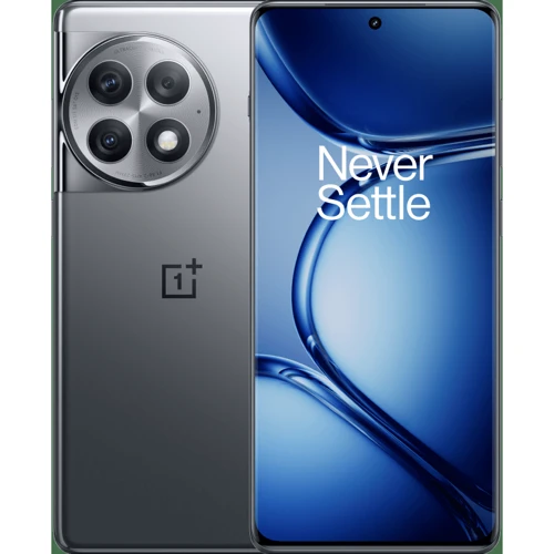 Смартфон OnePlus Ace 2 Pro 5G 24/1TB Titanium Gray