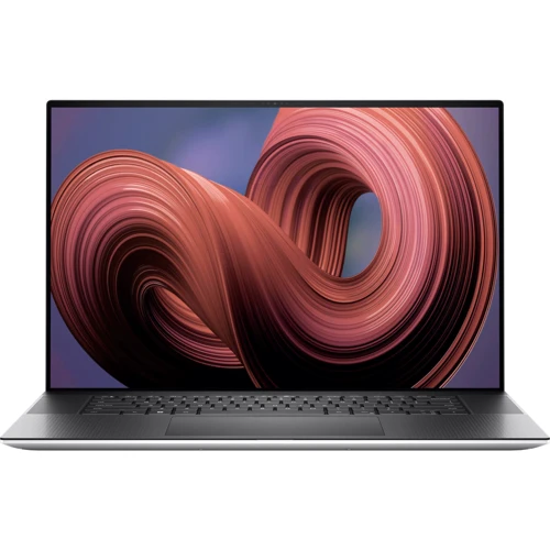 Ноутбук Dell XPS 17 9730 (XPS9730-7257PLT-PUS)