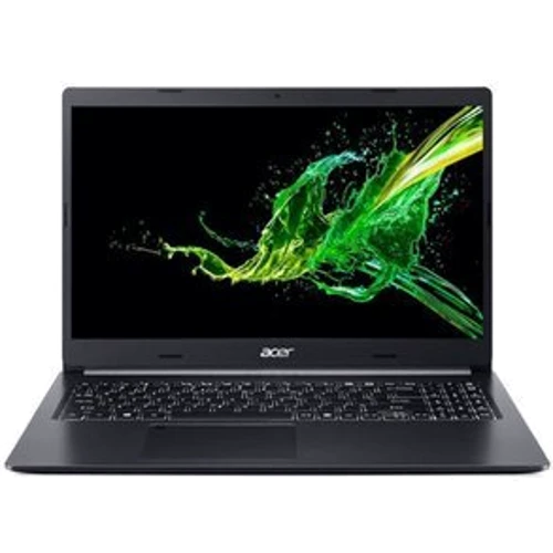 Ноутбук Acer Aspire 5 A515-45G (NX.A8BEU.003) UA