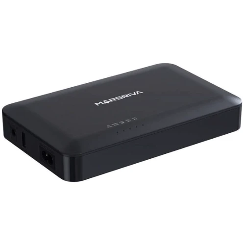 Marsriva Smart Mini DC UPS KP1 Plus