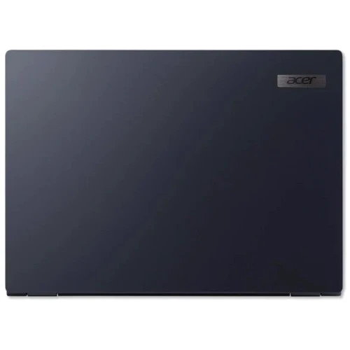 Ноутбук Acer TravelMate P4 14 TMP414-53-TCO (NX.B8VEP.002)