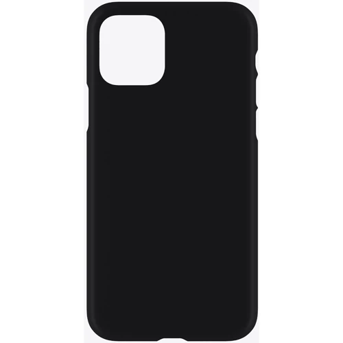 Чохол для iPhone TPU Case Black для iPhone 14 Plus