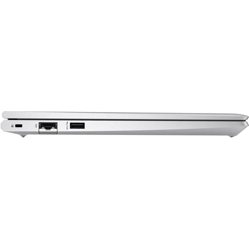 Ноутбук HP ProBook 445 G10 (8A5Z0EA)