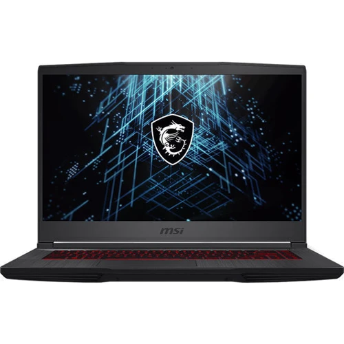 Ноутбук MSI GF63 Thin (GF63 12VE-067XRO)