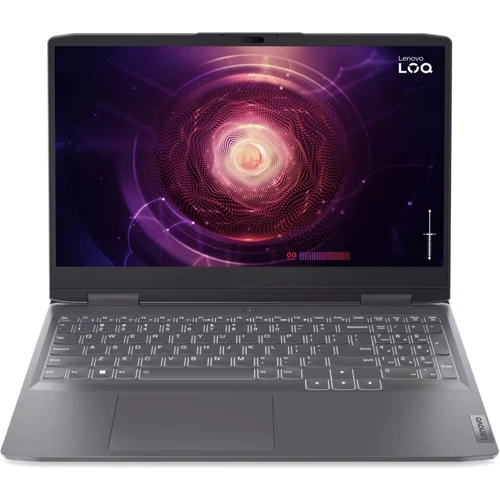 Ноутбук Lenovo LOQ 15APH8 (82XT00FHRA) UA