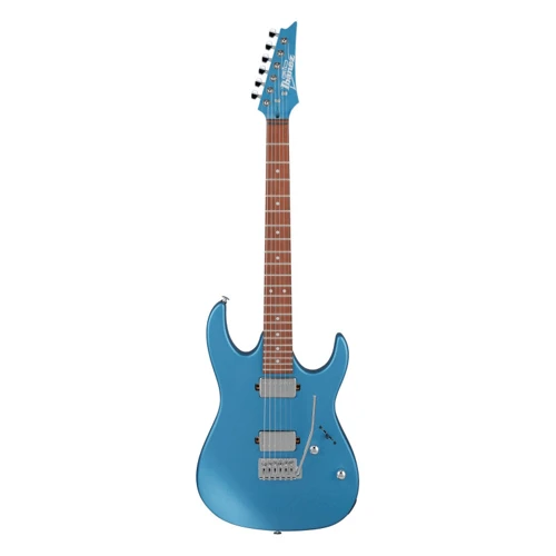 Электрогитара IBANEZ GRX120SP-MLM