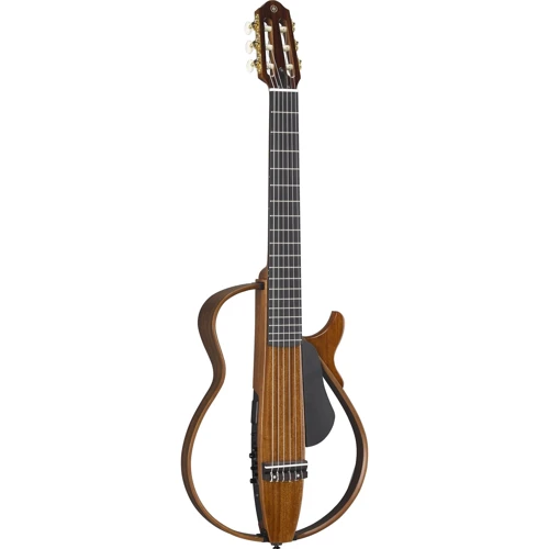 Електрогітара YAMAHA SLG200NW NATURAL