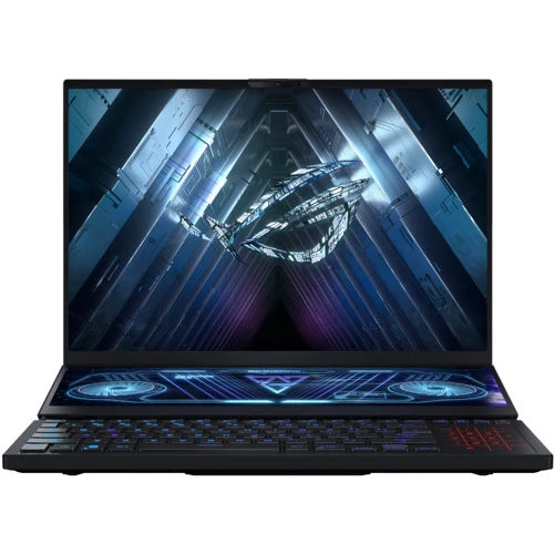 Ноутбук ASUS ROG Zephyrus Duo 16 GX650PY (GX650PY-NM149W)