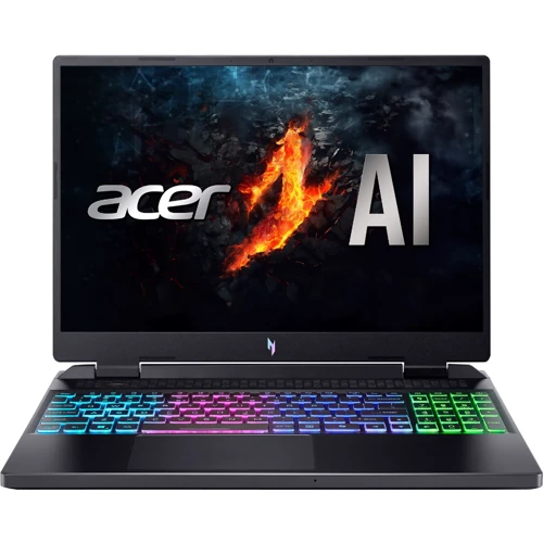 Ноутбук Acer Nitro 16 AN16-42 (NH.QSLEU.001) UA