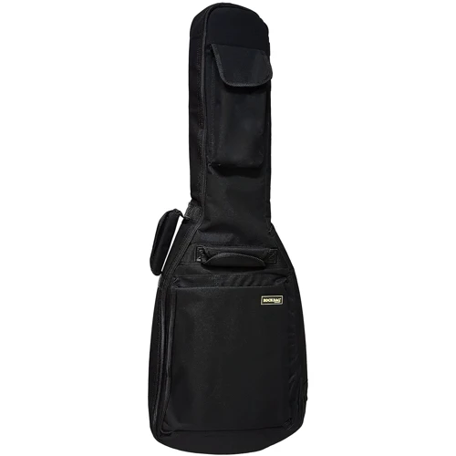 Чехол ROCKBAG RB20518 B/PLUS Student Plus - Classic Guitar