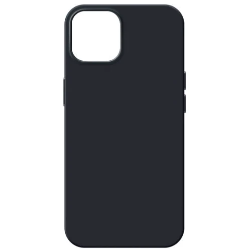 Чехол для iPhone ArmorStandart ICON2 Case Midnight (ARM63593) for iPhone 14