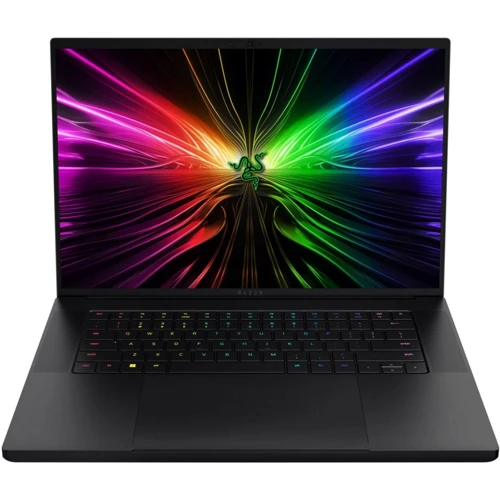 Ноутбук Razer Blade (RZ09-05102EN8-R3U1)