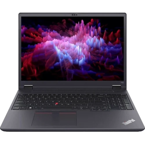 Ноутбук Lenovo ThinkPad P16v G2 (21KX000WPB)