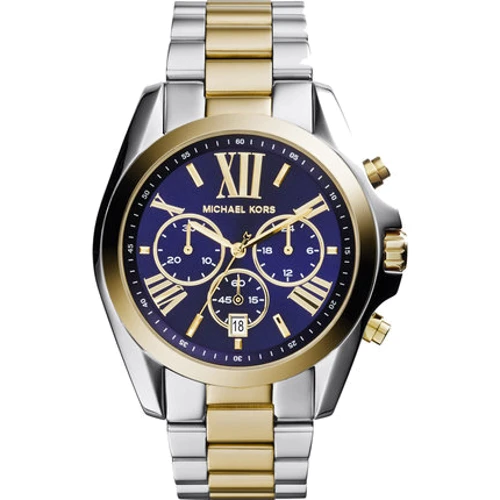 Наручные часы MICHAEL KORS MK5976