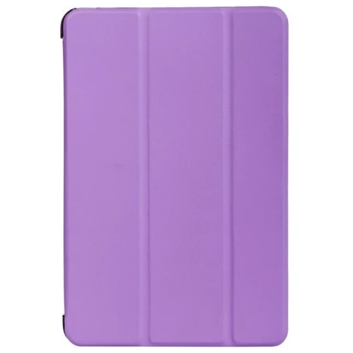 Аксесуар для iPad Smart Case Purple для iPad Air 2020/iPad Air 2022