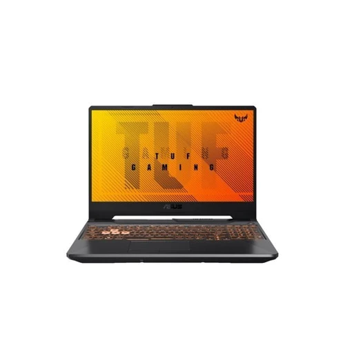 Ноутбук ASUS TUF Gaming F15 (FX506LHB-HN324W)