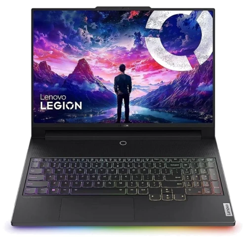 Ноутбук Lenovo Legion 9 16IRX9 (83G0002UPB)