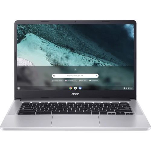 Ноутбук Acer Chromebook CB314-3H (NX.KB4EU.002) UA