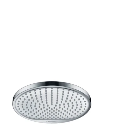 Hansgrohe 26723000 Crometta S240 1jet Верхний душ