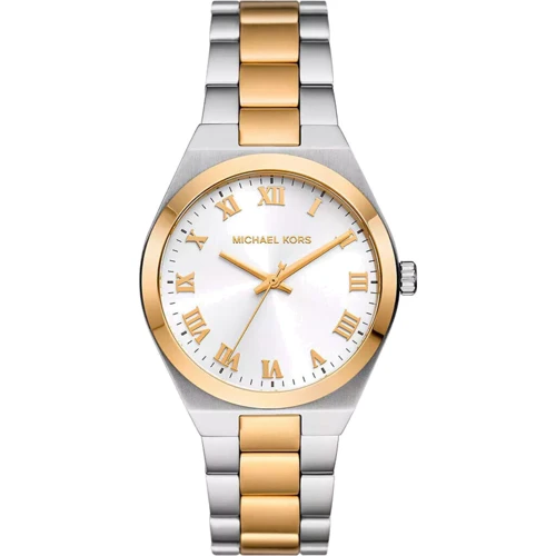 Наручний годинник MICHAEL KORS MK7464