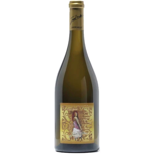 Вино Joseph Mellot Sancerre L'Original (0,75 л) (BW25267)