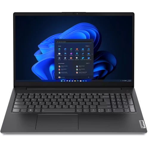 Ноутбук Lenovo V15 G4 IRU (83A1008MRA) UA