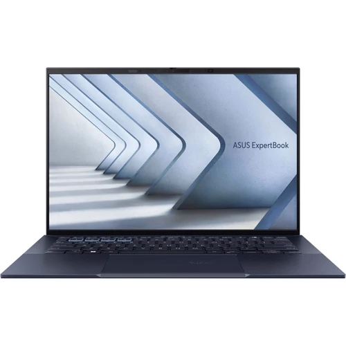 Ноутбук ASUS ExpertBook B9 (B9403CVAR-KM0897X)