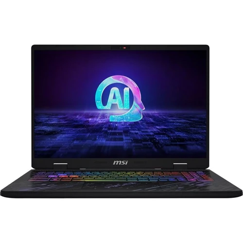 Ноутбук MSI Pulse 16 AI C1VGKG (C1VGKG-011XRO) RB