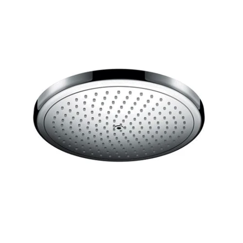 Hansgrohe 26220000 Верхній душ Croma 280 без держ.