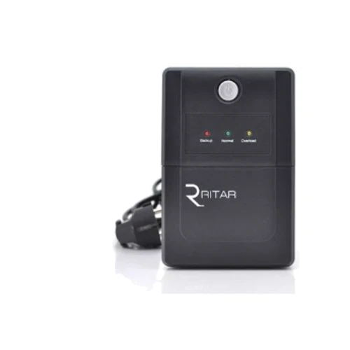 Ritar RTP850 (510W) Proxima-L (RTP850L)