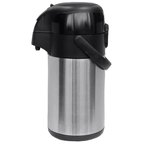 Термос Thermos HP-2500H, 2.5л