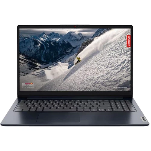 Ноутбук Lenovo IdeaPad 1 15ALC7 (82R400BARM)