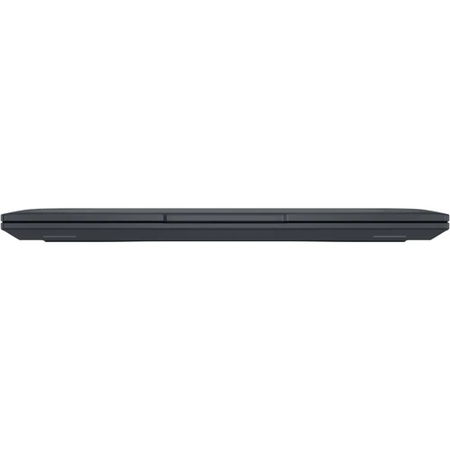 Ноутбук Lenovo ThinkPad L16 Gen 1 Black (21L7001KRA) UA