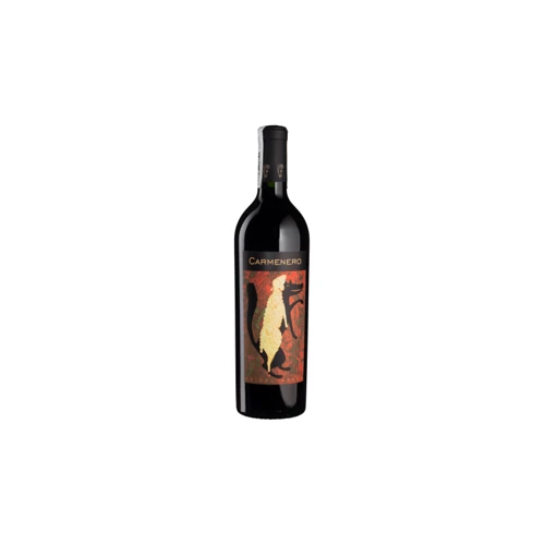 Вино Ca' del Bosco Carmenero (0,75 л.) (BWQ8092)