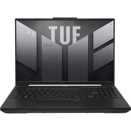 Ноутбук ASUS TUF Gaming A16 Advantage Edition FA617NS (FA617NS-A16.R77600) RB