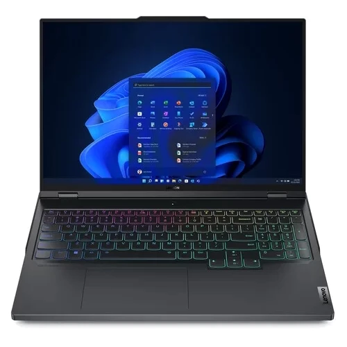 Ноутбук Lenovo Legion 7 Pro 16IRX8H (82WQ002YRM)