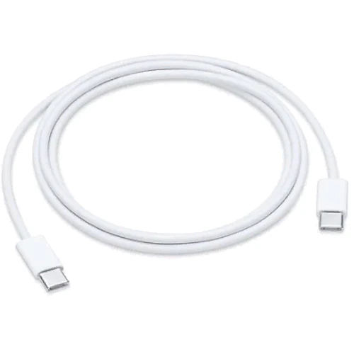 Аксессуар для Mac Apple USB-C Charge Cable 1m (MUF72)