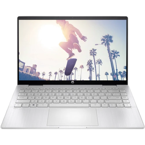 Ноутбук HP Pavilion x360 14-ek2020ua (A0NK3EA) UA