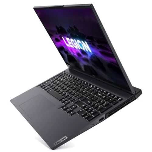 Ноутбук Lenovo Legion 5 Pro 16ITH6H (82JD008XPB)