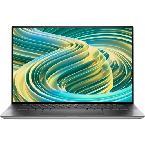 Ноутбук Dell XPS 15 9530 (XPS9530-7758SLV-PUS)